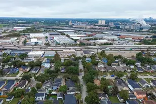 1511 Scharpe St, Houston, TX 77023 - Photo 25