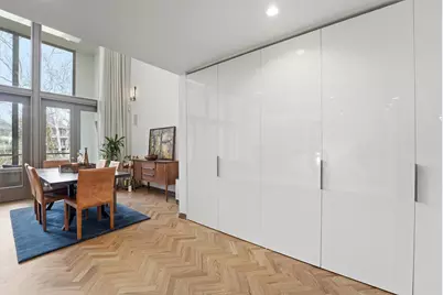 5756 Indian Circle, Houston, TX 77057 - Photo 7