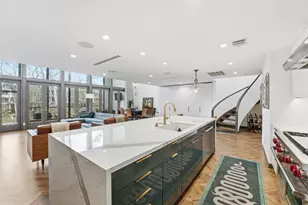 5756 Indian Cir, Houston, TX 77057 - Photo 9