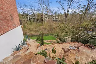 5756 Indian Cir, Houston, TX 77057 - Photo 31