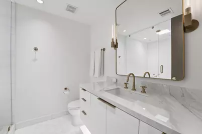 5756 Indian Circle, Houston, TX 77057 - Photo 25