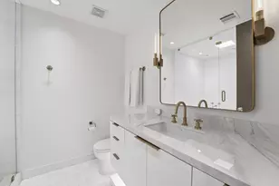 5756 Indian Cir, Houston, TX 77057 - Photo 25