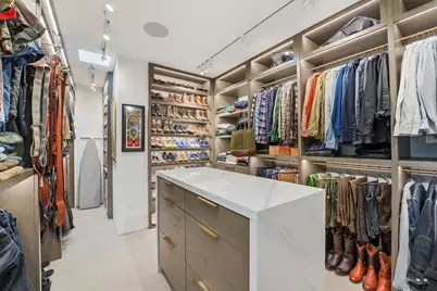 5756 Indian Circle, Houston, TX 77057 - Photo 23