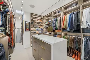 5756 Indian Cir, Houston, TX 77057 - Photo 23