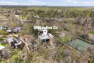 5756 Indian Cir, Houston, TX 77057 - Photo 37