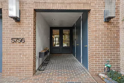 5756 Indian Circle, Houston, TX 77057 - Photo 39