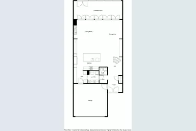 5756 Indian Circle, Houston, TX 77057 - Photo 41