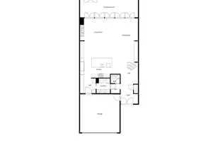 5756 Indian Cir, Houston, TX 77057 - Photo 41