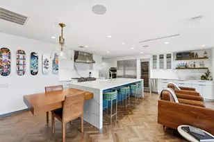 5756 Indian Cir, Houston, TX 77057 - Photo 3