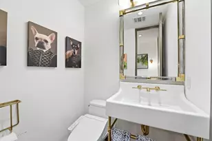 5756 Indian Cir, Houston, TX 77057 - Photo 15