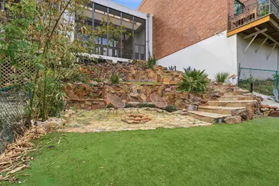 5756 Indian Circle, Houston, TX 77057 - Photo 29