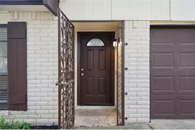 2126 Quail Valley East Drive, Missouri City, TX 77459 - Photo 3