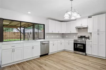 2126 Quail Valley East Drive, Missouri City, TX 77459 - Photo 23