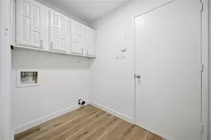 2126 Quail Valley E Dr, Missouri City, TX 77459 - Photo 21