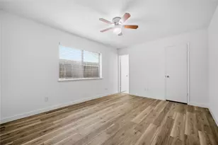 2126 Quail Valley E Dr, Missouri City, TX 77459 - Photo 11