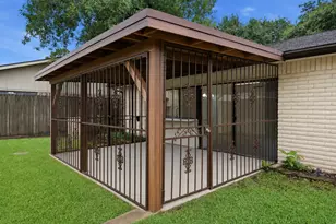 2126 Quail Valley E Dr, Missouri City, TX 77459 - Photo 29