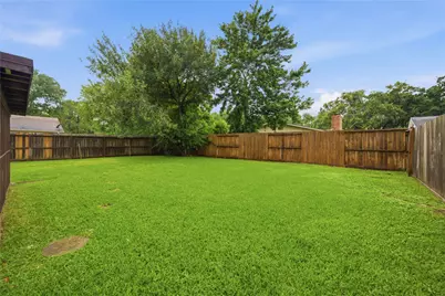 2126 Quail Valley East Drive, Missouri City, TX 77459 - Photo 35