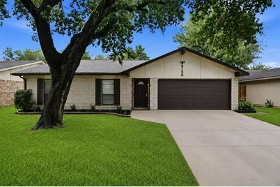 2126 Quail Valley East Drive, Missouri City, TX 77459 - Photo 1