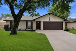 2126 Quail Valley E Dr, Missouri City, TX 77459 - Photo 1