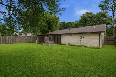 2126 Quail Valley East Drive, Missouri City, TX 77459 - Photo 31
