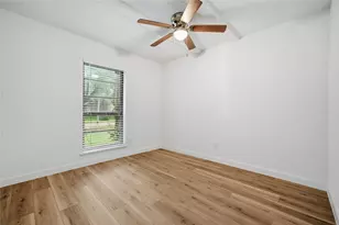 2126 Quail Valley E Dr, Missouri City, TX 77459 - Photo 7