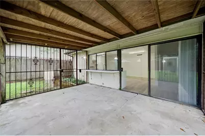 2126 Quail Valley East Drive, Missouri City, TX 77459 - Photo 27