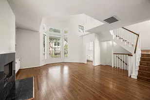 1909 Branard St, Houston, TX 77098 - Photo 13