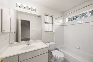 1909 Branard St, Houston, TX 77098 - Photo 31