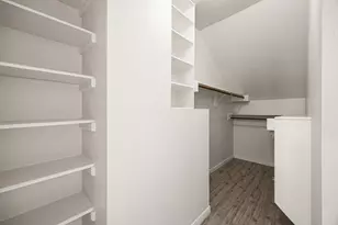 1909 Branard St, Houston, TX 77098 - Photo 29