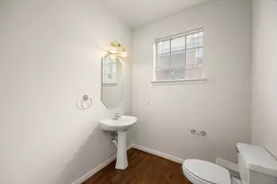 1909 Branard St, Houston, TX 77098 - Photo 19