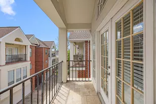 1909 Branard St, Houston, TX 77098 - Photo 33