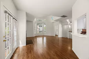 1909 Branard St, Houston, TX 77098 - Photo 21