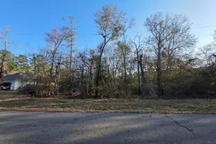 Tbd Westward Ho St, Stagecoach, TX 77355 - Photo 1