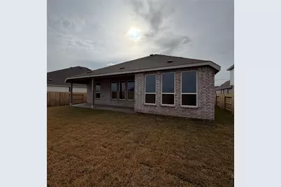 2719 Pine Bluff Drive, Rosenberg, TX 77469 - Photo 5