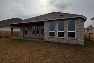 2719 Pne Blf Dr, Rosenberg, TX 77469 - Photo 5