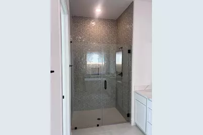 2243 Cold Stream, Tomball, TX 77375 - Photo 9