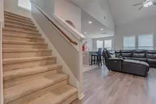 6614 Hunters Way Ln, Baytown, TX 77521 - Photo 27