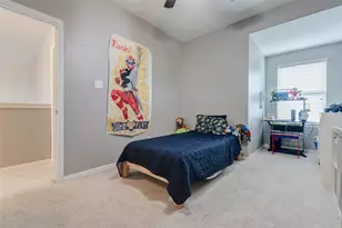 6614 Hunters Way Ln, Baytown, TX 77521 - Photo 31