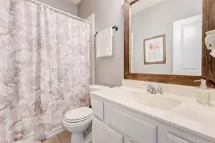 6614 Hunters Way Ln, Baytown, TX 77521 - Photo 25