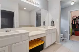 6614 Hunters Way Ln, Baytown, TX 77521 - Photo 19