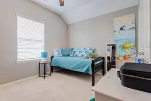 6614 Hunters Way Ln, Baytown, TX 77521 - Photo 35