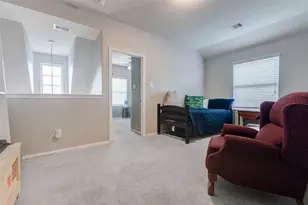 6614 Hunters Way Ln, Baytown, TX 77521 - Photo 33