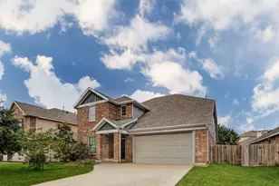 6614 Hunters Way Ln, Baytown, TX 77521 - Photo 41