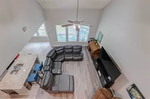 6614 Hunters Way Ln, Baytown, TX 77521 - Photo 3