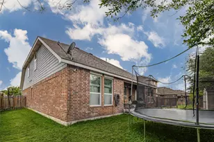6614 Hunters Way Ln, Baytown, TX 77521 - Photo 39