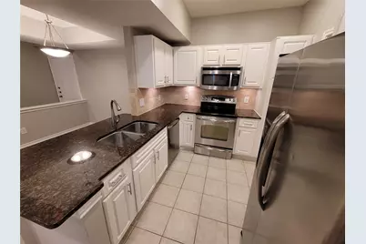 1919 Post Oak Park Drive #1309, Houston, TX 77027 - Photo 5