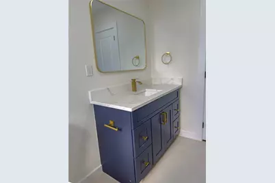 10810 Eddyrock Street, Houston, TX 77089 - Photo 19