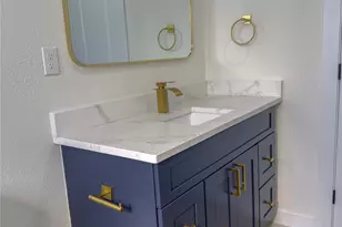 10810 Eddyrock St, Houston, TX 77089 - Photo 19