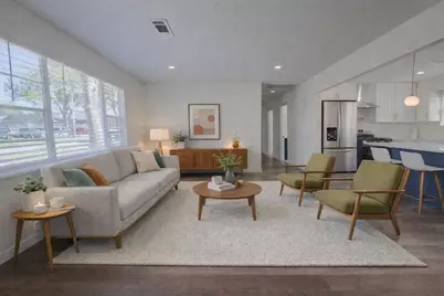 10810 Eddyrock Street, Houston, TX 77089 - Photo 25