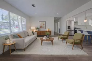 10810 Eddyrock St, Houston, TX 77089 - Photo 25